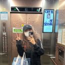 바빈스커피동탄 | 10월의 어느날