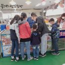 영신식품 이미지