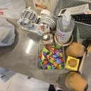 역시치킨 | 불금엔 역시 치킨! 분위기 맛집 BBQ 임학점 내돈내산 후기 🍗