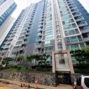 부민이편한세상 이미지