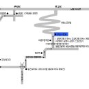 곤양참마트 이미지