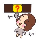 사랑채 한식명가