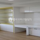 백상공인중개사사무소 이미지