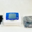 링크메디텍 이미지