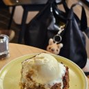 블루스보이커피(BLUESBOYCOFFEE) 이미지