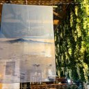 카페브런치 이미지