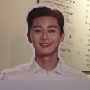 제이니컴퍼니