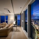 그랜드엘시티레지던스 이미지