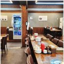 행운감자탕 이미지