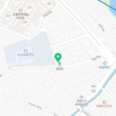 무인카페메일빈24광주점 이미지
