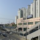 사천냥클럽 이미지