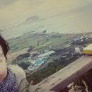 오름 보습학원 이미지