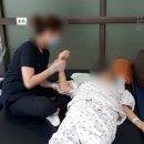 서울요양병원 이미지