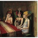 가가오토 이미지