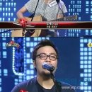 신데렐라스튜디오 이미지
