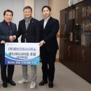 건축사사무소 화산 이미지