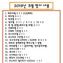 네일아울렛 인천구월점 이미지
