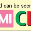 종이접기 스토리텔링 이미지