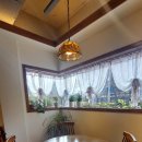 을미기식당 이미지