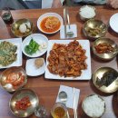 리앙스모텔 이미지