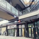 구월동피자포장 맛집::[선명희피자 구월점]::반반피자 후기