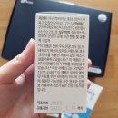 플라트(주) 이미지