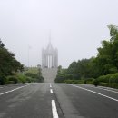 금성중학교 화장실 이미지