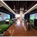 에이원 휘트니스 이미지