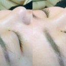 제이속눈썹네일 이미지