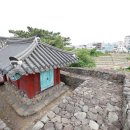 승전사