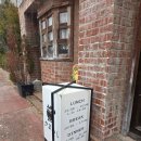 이경태 | [다정한리뷰] 광주 수완지구 솔밭솥밥 후기