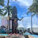 리젠시모텔 | 신혼여행 하와이 하야트 리젠시 와이키키 오션뷰 2박3일 후기 HYATT REGENCY WAIKIKI