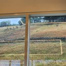 강원사슴목장 이미지