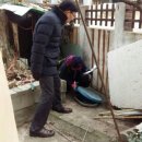 맑은물사업본부 이미지