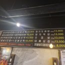 창리상회 - 성주군 가천로 94 | 창리상회