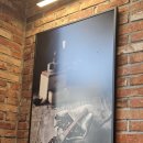 이디야커피 여수죽림점 | 졸맛탱 이디야커피 호떡 꿀이 자르르르