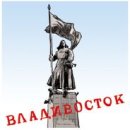 성국목장 이미지