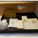 호텔오다 이미지