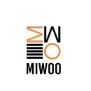 미우브로우