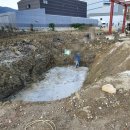 남사대로 주유소 이미지