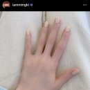 네일한나 이미지