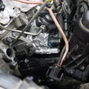 광수정비소 이미지