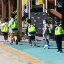 세륜병설유치원 이미지