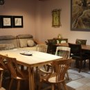 준갤러리 이미지