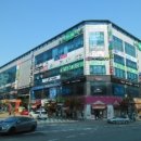 책향기로(1) 이미지