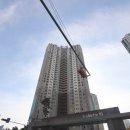 에코메트로10단지 이미지