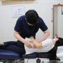 다편한 한의원 이미지