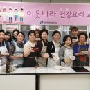 자양보건지소 이미지