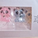 엔조이판다 이미지