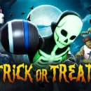 스타복싱 이미지